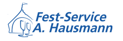 Fest-Service A. Hausmann